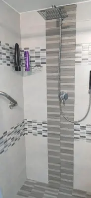 Bagno di Da Giulietta