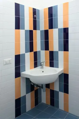 Bagno di Etna Holiday Home