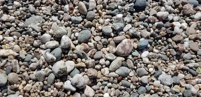 Paesaggio naturale nelle vicinanze dell'appartamento