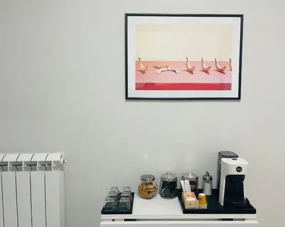 Bevande di Casa Lulu