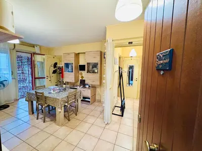 TV o dispositivi per l'intrattenimento presso Casa Esemes