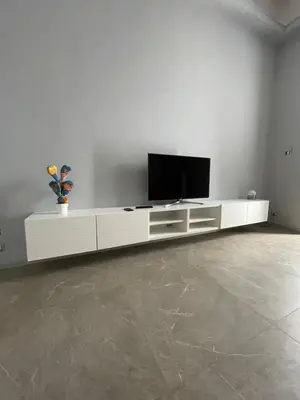 TV o dispositivi per l'intrattenimento presso Bormida 24