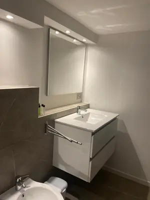 Bagno di Bormida 24