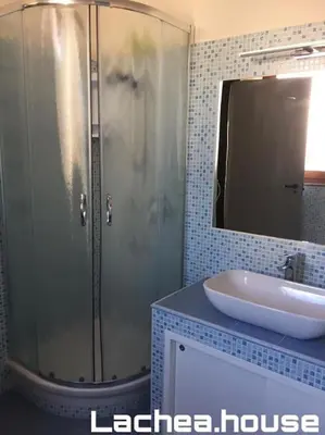 Bagno di Lachea House appartamento sul mare dei Ciclopi