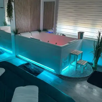Le Suite del Lungomare Catania