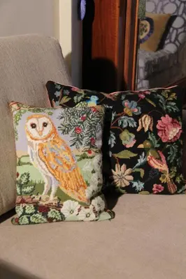 Planimetria di Crociferi B&B