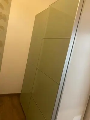 Planimetria di la dimora di Ignazio