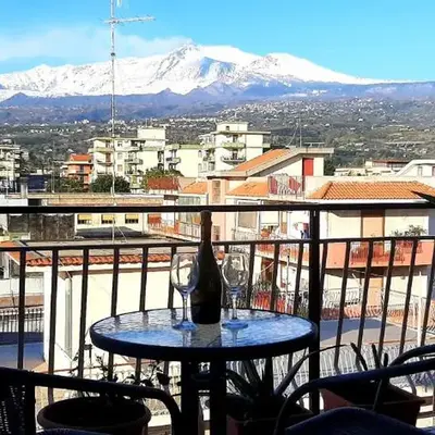 Casa Leo