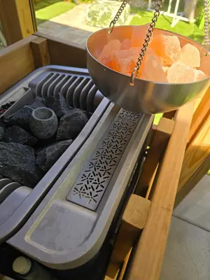 Cibo presso la casa vacanze o nelle vicinanze