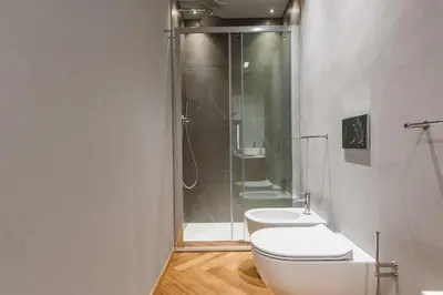 Bagno di Ferrini Home - Riso 80