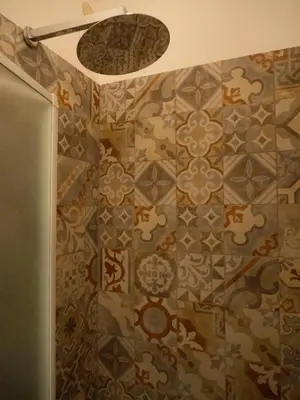 Bagno di Ciciuliu
