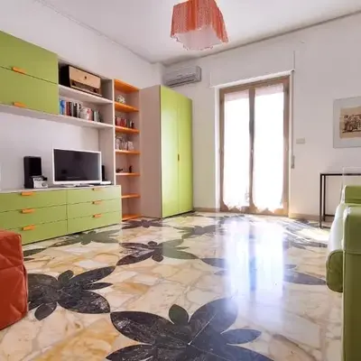 Casa Iolanda