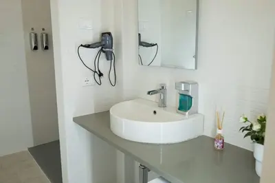Bagno di A due passi dal Duomo