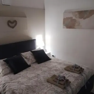 ClemamHouse