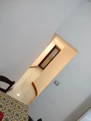 Planimetria di Arco del vescovo 2