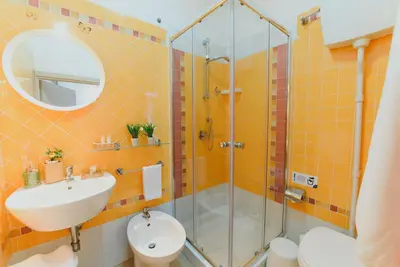 Bagno di Bellini Home B&B