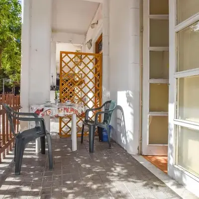 1 Bedroom Awesome Apartment In Acireale