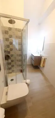 Bagno di Nichila - Casa Vacanze acitrezza