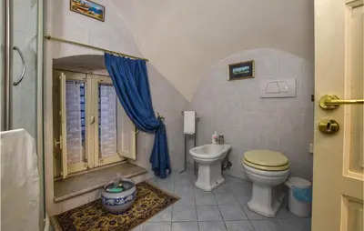 Bagno di Sicily Love Loft