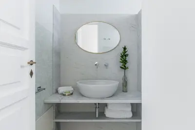 Bagno di Sciaraviva