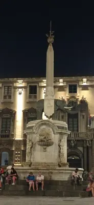 Ospiti di Le Stanze dei Colori