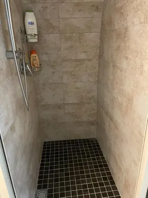 Bagno di Catania centro storico camere