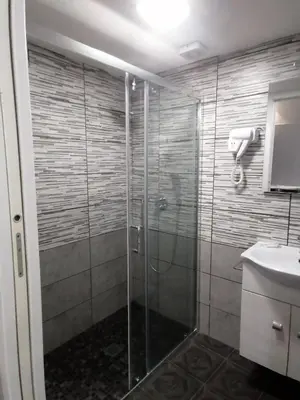 Bagno di Perla Azzurra 1