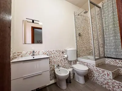 Bagno di Cami s holidays home