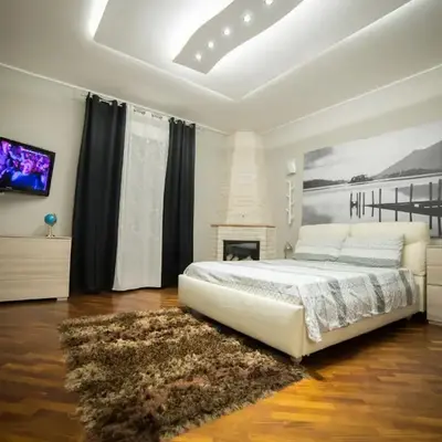 Bea’s House