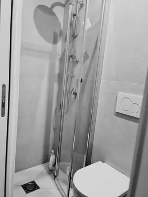 Bagno di LallaròHouse