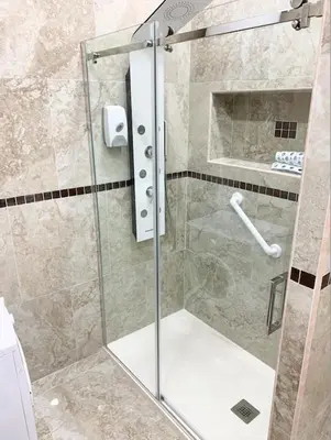 Bagno di Giorgi Lux