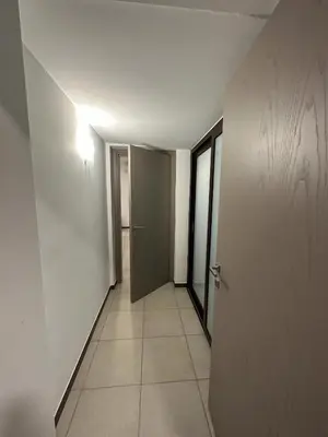 Planimetria di Cassiopea