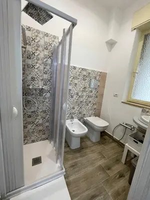 Bagno di A boné Guest house
