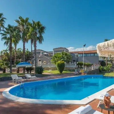 VILLA INGRID 12