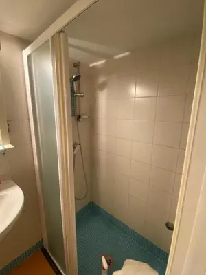 Bagno di Al Borgo Catania