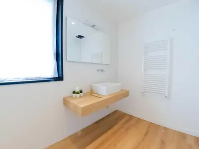Planimetria di Pascià Boutique Hotel