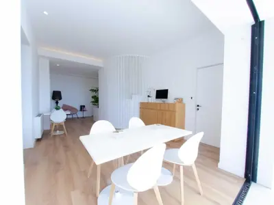 TV o dispositivi per l'intrattenimento presso Pascià Boutique Hotel