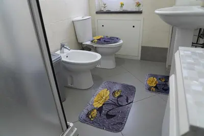 Bagno di Li Cuti House - Lungomare Self Check-in