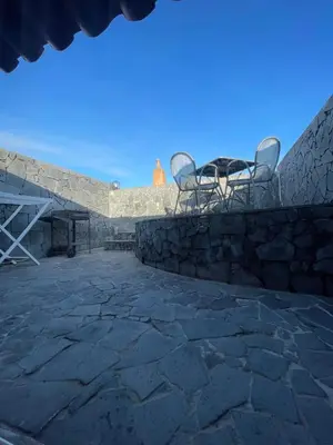 Planimetria di Catania Sicula Folk