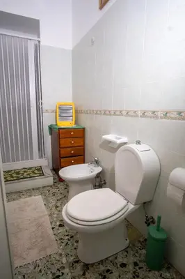 Bagno di Aci B&B
