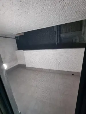 Planimetria di Casa Fortuna