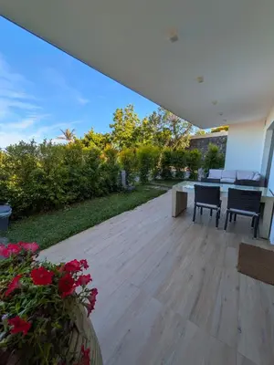 Giardino di Alysa - Suite Wellness & Spa