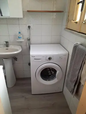 Planimetria di Casa sotto l'Etna