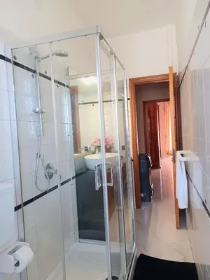 Bagno di CasaEtnaMarty Acireale