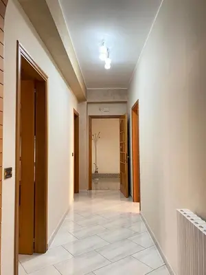 Planimetria di CasaEtnaMarty Acireale