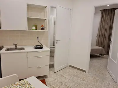 Bagno di Cuore di Aci - Casa Marconi