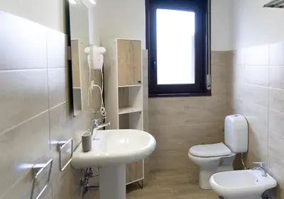 Bagno di PAPALi 289