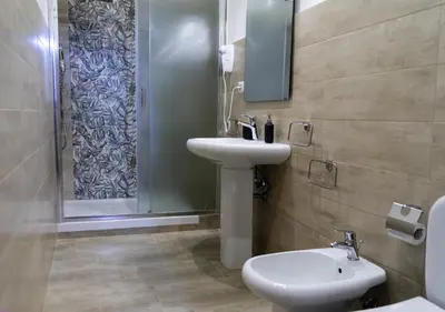 Bagno di PAPALi 289