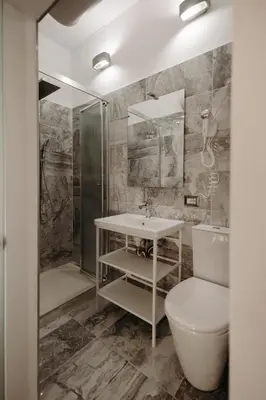 Bagno di Katania secret