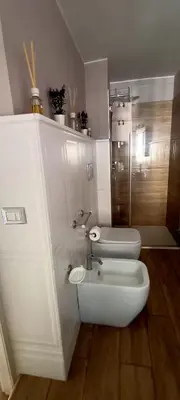 Bagno di Tindaro Home